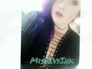 MissIvyInk