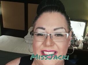 MissJacki