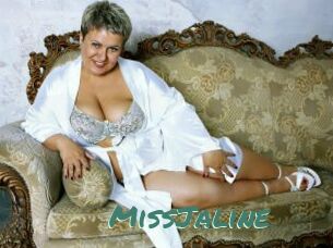 MissJaline