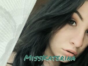 MissKaterina