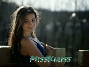 MissKiriss