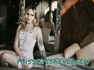 MissKissFeverfew