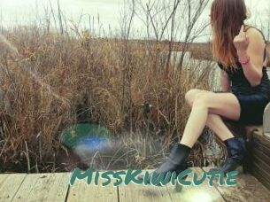 MissKiwiCutie