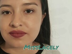 MissLacely