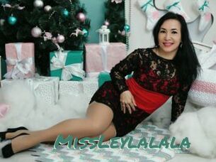 MissLeylalala