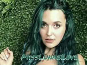 MissLunaeLove