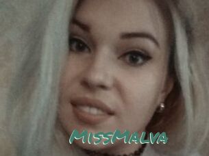 MissMalva