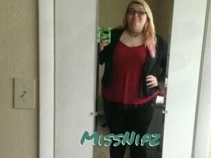 MissNipz