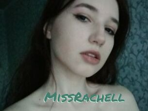 MissRachell