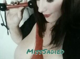 Miss_Sadie_D