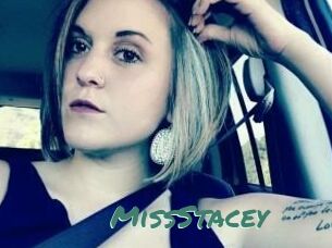 MissStacey