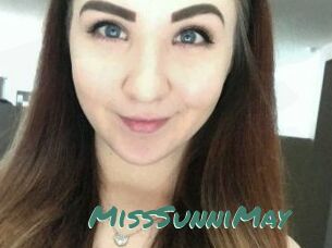 MissSunniMay