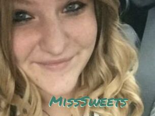 MissSweets