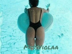 MissViolaa