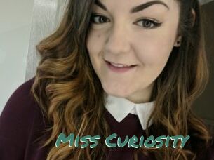 Miss_Curiosity