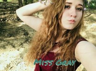 Miss_Gray