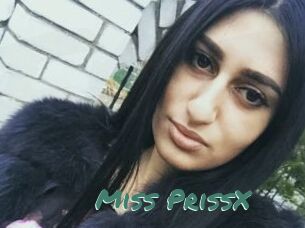 Miss_PrissX