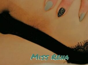 Miss_Rena
