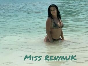 Miss_RenyaUK
