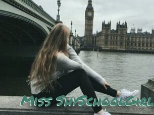 Miss_ShySchoolGirl