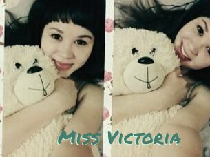 Miss_Victoria