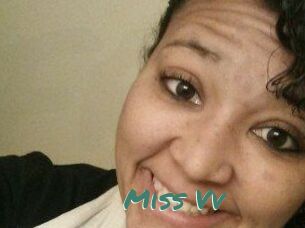 Miss_Vv
