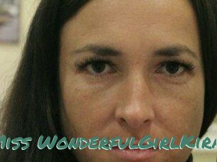 Miss_WonderfulGirlKira