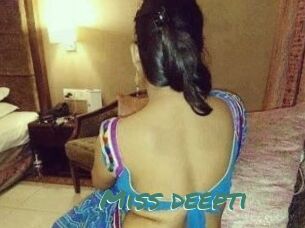Miss_deepti