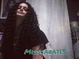 Misscarat13