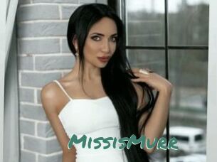 MissisMurr