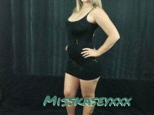 Misskaseyxxx