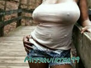 Missquirter99