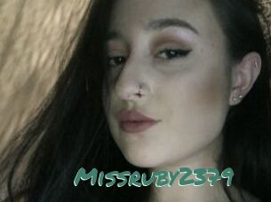 Missruby2379