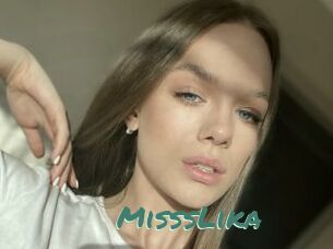 MisssLika