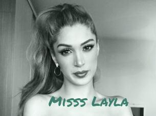 Misss_Layla
