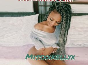 Missxxkellyx