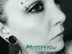 Missy4you