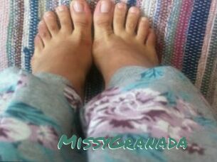 MissyGranada