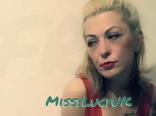 MissyLucyUK