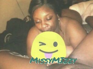 MissyMIzzy