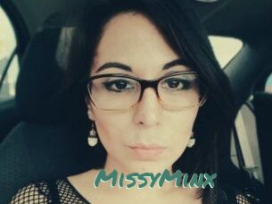 MissyMinx