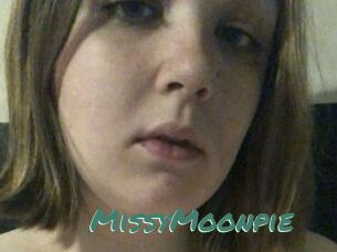 MissyMoonpie