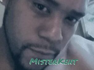 Mister_Kent