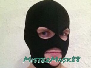 MisterMask88