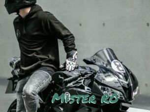 Mister_R0