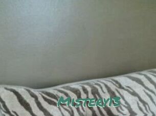 Mistery13