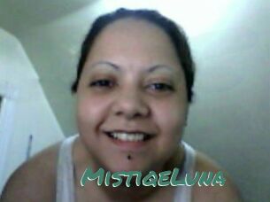 MistiqeLuna