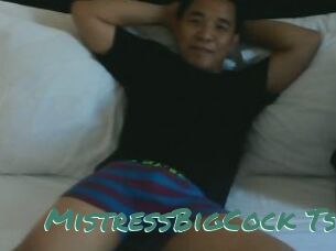 MistressBigCock_Ts