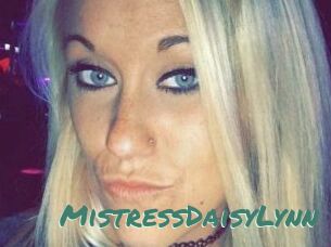 MistressDaisyLynn