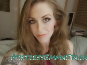 MistressEmmaStark